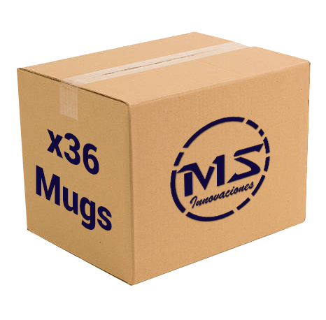 ms-caja-x36-mugs