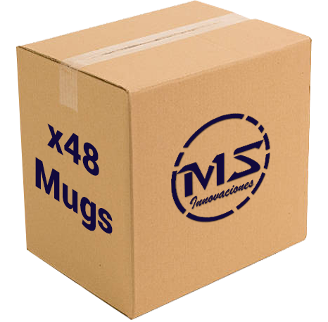 ms-caja-x48-mugs