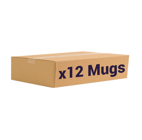 ms-docena-mugs