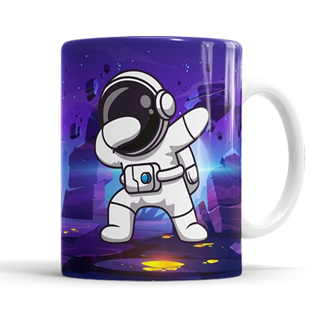 ms-vaso-x1