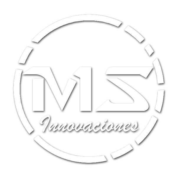 logo_ms